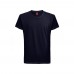 T-shirt unissexo "FAIR"
